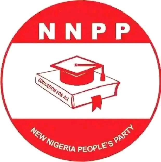 NNPP Wins All Chairmanship And Councillorship Positions In 44 Local Government Areas Of Kano State