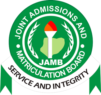 JAMB Begins Rescheduling Of UTME For Affected Candidates