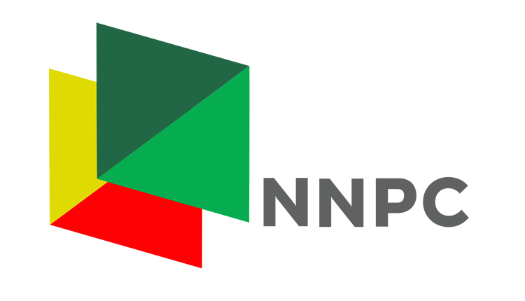 NNPC Records N6TRN Oil Revenue In May 2025 On Improved Production