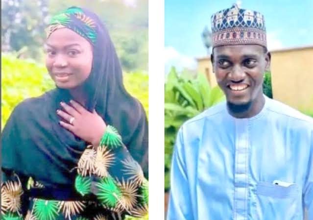 Court Sentences Abdulrahman Bello To Death By Hanging, See Why