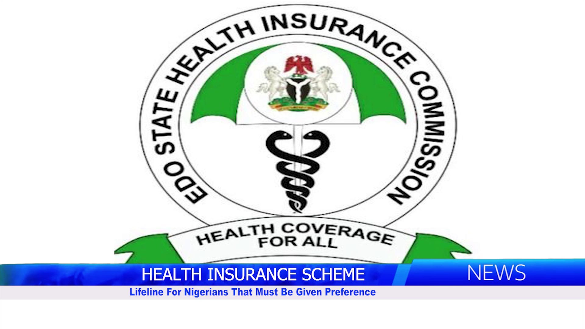 Lifeline For Nigerians That Must Be Given Preference