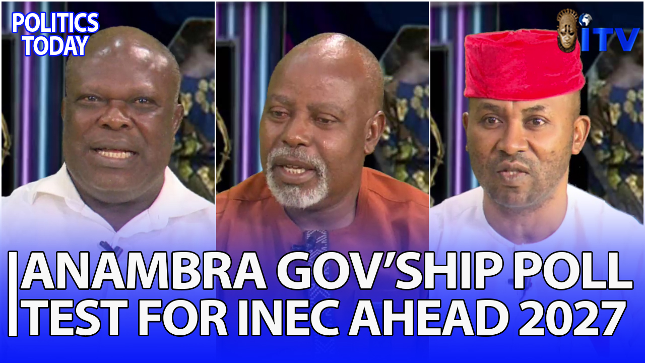 Analysts Caution Participants To Play Game According To Rules