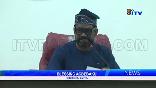 EDHA Summons Benin Electricity Distribution Company Towards Lasting Solution